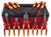 Part Number: 32390
Price: US $0.00-0.00  / Piece
Summary: 


 11-Pc. Proturn Insulated Pliers & Screwdriver Set


 Kit Contents:
11-Pcs of Pliers & Cutters, 1/4, 3/16, 1/8