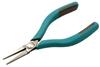 Part Number: 2442P
Price: US $0.00-1.00  / Piece
Summary: 


 PLIERS, SMOOTH JAWS


 Plier Style:
Flat Nose




 Jaw Length:
1.29