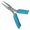 Part Number: 2644
Price: US $0.00-1.00  / Piece
Summary: 



 CHAIN NOSE PLIER


 Plier Style:
Chain Nose




 Jaw Length:
0.906