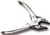 Part Number: 4861/160
Price: US $24.09-21.86  / Piece
Summary: 


 PLIER, 6.1/2