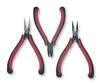Part Number: 628517
Price: US $101.62-92.24  / Piece
Summary: 


 PLIER/CUTTER SET, MODULE, 3PC


 Kit Contents:
Semi Flush Side Cutter, Long Nose Pliers, Flat Nose Pliers



 SVHC:
No SVHC (18-Jun-2012) 
 


RoHS Compliant:
 NA


…