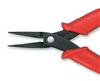 Part Number: 908-102-F
Price: US $5.44-4.52  / Piece
Summary: 


 PLIER, LONG NOSE, 6