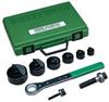 Part Number: 7238SB
Price: US $0.00-0.00  / Piece
Summary: 


 TOOLS, SETS PUNCH


 Kit Contents:
1/2