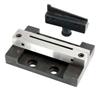 Part Number: 901-0070
Price: US $292.27-261.07  / Piece
Summary: 


 GUILLOTINE TOOL, SLOT

 
ROHS COMPLIANT:
 NA


…