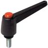 Part Number: 05AR17S-252010
Price: US $1.72-1.72  / Piece
Summary: 


 ADJUSTABLE RATCHET HANDLE


 Body Material:
Thermoplastic



 Diameter:
1.69