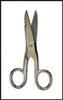 Part Number: 175E
Price: US $0.00-1.00  / Piece
Summary: 


 SCISSOR, ELECTRICIAN, 1-7/8IN


 Blade Length:
1.75