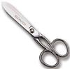 Part Number: 1687BS-8
Price: US $26.10-23.69  / Piece
Summary: 


 SCISSOR, 8