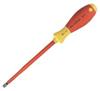 Part Number: 32042
Price: US $0.00-0.00  / Piece
Summary: 


 SLOTTED SCREWDRIVER 8.0 x 175MM (5/16