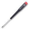 Part Number: 26100
Price: US $0.00-1.00  / Piece
Summary: 


 PHILLIP PRECISION SCREWDRIVER, 2MM X 40MM


 Blade Length:
40mm




 Overall Length:
120mm




 Tip / Nozzle Size:
2mm


…