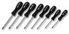 Part Number: 27017
Price: US $29.94-27.18  / Piece
Summary: 


 SCREWDRIVER SET, TORX, 8PC


 Kit Contents:
T8, T10, T15, T20, T25, T27, T30, T40 Torx



 Kit Contents Descriptive:
1 Each screwdrivers of size T8T, T10T, T15T, T20T, T25T, T27T, T30T, T40T



 S…