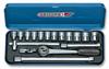 Part Number: 30 GMU-3
Price: US $210.10-190.91  / Piece
Summary: 


 SOCKET SET, 3/8