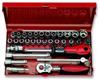 Part Number: 4004.79.
Price: US $100.31-91.06  / Piece
Summary: 


 SOCKET SET, 1/4