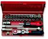 Part Number: 4004.81.
Price: US $129.34-110.39  / Piece
Summary: 


 SOCKET SET, 1/4