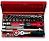 Part Number: 4004.91.
Price: US $123.03-105.02  / Piece
Summary: 


 SOCKET SET, 1/4