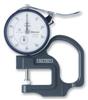 Part Number: 7301
Price: US $141.66-120.92  / Piece
Summary: 


 DIAL THICKNESS GAUGE 10MM .01MM



 SVHC:
No SVHC (18-Jun-2012) 



RoHS Compliant:
 NA


…