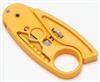 Part Number: 11230002
Price: US $0.00-1.00  / Piece
Summary: 


 CABLE STRIPPER


 Stripping Capacity AWG:
22AWG




 For Use With:
Flexible Round Cables 




RoHS Compliant:
 NA


…