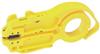 Part Number: 1753
Price: US $0.00-1.00  / Piece
Summary: 


 TOOLS, CABLE STRIPPERS


 For Use With:
Twisted Pair Cables 




RoHS Compliant:
 NA


…