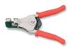 Part Number: 608-369A-F
Price: US $14.51-13.14  / Piece
Summary: 


 WIRE STRIPPER, 0.5-2MM


 For Use With:
Solid & Stranded Wires




 Stripping Capacity:
2mm2




 Stripping Capacity:
2mm 




RoHS Compliant:
 NA


…