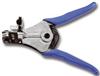 Part Number: 986058
Price: US $109.75-93.68  / Piece
Summary: 


 WIRE STRIPPING PLIER


 For Use With:
Solid & Stranded Wires
 


 SVHC:
No SVHC (19-Dec-2011)




 Cable Diameter Max:
2.5mm




 Cable Diameter Min:
0.6mm



 Stripping Capacity:
4mm2 



RoHS Co…