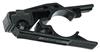 Part Number: 2CSK-CATV
Price: US $0.00-1.00  / Piece
Summary: 


 TOOLS, WIRE STRIPPERS


 Strip Length:
6.4mm




 For Use With:
RG59 & RG6 Coaxial Cables 




RoHS Compliant:
 NA


…