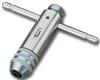 Part Number: 1002
Price: US $22.59-20.44  / Piece
Summary: 
 

 TAP WRENCH, RATCHET, R2



ROHS COMPLIANT:
 NA


…