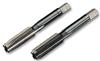 Part Number: 26338
Price: US $14.86-13.45  / Piece
Summary: 


 HAND TAP SET, HSS, GT, M10 X 1.25, 2PC


 Kit Contents:
2 Pieces M10 x 1.25mm Taps



 External Diameter:
7.0mm




 Kit Contents Descriptive:
2 Taps of size M10x1.25




 Overall Length:
70mm



…