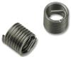 Part Number: 07307
Price: US $20.26-18.34  / Piece
Summary: 


 WIRE-THREAD-INSERTS, M4X0.7, PK100


 Thread Pitch:
0.7mm 



RoHS Compliant:
 NA



…