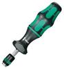 Part Number: 7445 ESD
Price: US $102.06-87.22  / Piece
Summary: 


 TORQUE SCREWDRIVER, ESD, 2.5-11.5LBS.IN


 Drive Size - Imperial:
1/4