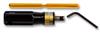 Part Number: 015920
Price: US $155.42-132.83  / Piece
Summary: 


 TORQUE DRIVER


 Torque Tool Style:
Screwdriver



 Torque Range ft-lb:
0.833ft-lb to 10ft-lb




 Torque Range N-m:
1N-m to 13.6N-m




 Drive Size - Imperial:
0.25