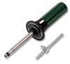 Part Number: 017700
Price: US $254.00-230.81  / Piece
Summary: 


 TORQUE DRIVER DIAL SET


 Torque Tool Style:
Screwdriver



 Torque Range ft-lb:
0.668ft-lb to 3.33ft-lb




 Torque Range N-m:
1N-m to 5N-m




 Drive Size - Imperial:
0.25
