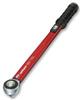 Part Number: 5900.20
Price: US $178.22-152.12  / Piece
Summary: 


 TORQUE WRENCH, 1/2