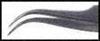 Part Number: 1349
Price: US $0.00-1.00  / Piece
Summary: 


 TWEEZER, 115MM


 Tweezer Type:
Curved



 Overall Length:
115mm




 Tweezer Body Material:
Stainless Steel




 Tweezer Tip Material:
Stainless Steel 



RoHS Compliant:
 NA


…