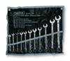 Part Number: 29545
Price: US $23.68-21.50  / Piece
Summary: 


 COMBINATION SPANNER SET, 11PC


 Kit Contents:
6, 7, 8, 9, 10, 11, 12, 13, 14, 17, 19mm



 Kit Contents Descriptive:
1 Each spanner of size 6, 7, 8, 9, 10, 11, 12, 13, 14, 17 and 19mm



 Range:
…