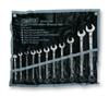Part Number: 29545
Price: US $23.68-21.50  / Piece
Summary: 


 COMBINATION SPANNER SET, 11PC


 Kit Contents:
6, 7, 8, 9, 10, 11, 12, 13, 14, 17, 19mm



 Kit Contents Descriptive:
1 Each spanner of size 6, 7, 8, 9, 10, 11, 12, 13, 14, 17 and 19mm



 Range:
…