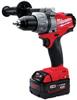 Part Number: 2603-22
Price: US $0.00-1.00  / Piece
Summary: 


 DRILL/DRIVER, CORDLESS, 18V, 0.5