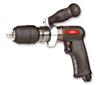 Part Number: 216 112
Price: US $148.58-132.72  / Piece
Summary: 


 DRILL, PNEUMATIC, NON-REVERS., 1/4
