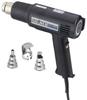 Part Number: 34589
Price: US $0.00-0.00  / Piece
Summary: 


 HG3002 HEAT GUN AND NOZZLE KIT


 Kit Contents:
HG 3002 Heat Gun, 9mm Reducer, 14mm Reducer & 39mm Reflector




 Input Power:
1.5kW




 Heat Temperature Range:
+120°F to +1100°F


…