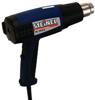 Part Number: 34830
Price: US $0.00-0.00  / Piece
Summary: 


 HL1910E VAR TEMP HEAT GUN, 120V, +1100°F


 Supply Voltage VAC:
120V
 


 Heat Temperature Range:
+120°F to +1100°F


…