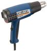 Part Number: 34850
Price: US $0.00-0.00  / Piece
Summary: 


 HL2010E INTELLITEMP HEAT GUN, 120V, +1150°F


 Supply Voltage VAC:
120V



 Heat Temperature Range:
+120°F to +1150°F


…