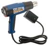 Part Number: 34885
Price: US $0.00-0.00  / Piece
Summary: 


 HG2310BB BLACK BOX HEAT GUN, 120V, +1200°F


 Supply Voltage VAC:
120V




 Heat Temperature Range:
+120°F to +1200°F




 Kit Contents:
HG2310BB Black Box Heat Gun, Heavy Duty Case


…