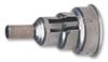 Part Number: 630005
Price: US $18.66-15.52  / Piece
Summary: 


 REDUCTION NOZZLE FOR HEAT GUN


 For Use With:
H1600, HE2000, HE2300 Control, HGE2010/2



 Tip / Nozzle Size:
9mm 




RoHS Compliant:
 NA


…