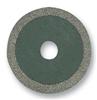 Part Number: 28012
Price: US $37.64-34.17  / Piece
Summary: 


 BLADE DIAMOND


 Saw Type:
 Circular



 Blade Diameter:
50mm




 For Use With:
Proxxon KS230 Bench Circular Saws




 Material:
Diamond 0.5mm (D107)




 Saw Blade Type:
Diamond Blade 



RoHS C…