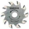 Part Number: 28016
Price: US $16.93-15.32  / Piece
Summary: 


 SAW BLADE, TUNGSTEN TIPPED


  Saw Type:
Circular



 Blade Diameter:
50mm




 Bore Diameter Max:
10mm




 External Depth:
1.1mm




 External Width:
1.1mm



 For Use With:
Proxxon KS230 Bench …