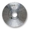 Part Number: 28020
Price: US $12.51-10.40  / Piece
Summary: 


 SAW BLADE, SPRING STEEL


 Saw Type:
Circular



 Blade Diameter:
50mm




 Bore Diameter Max:
10mm




 For Use With:
Proxxon KS230 Bench Circular Saws




 Material:
Spring Steel



 Saw Blade T…