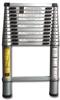 Part Number: 1303-010
Price: US $364.95-331.63  / Piece
Summary: 


 LADDER, TELESCOPIC, 12RUNG


 Tool Body Material:
Aluminium



 Height Max:
3.8m 




RoHS Compliant:
 NA


…