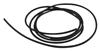 Part Number: 1592ETG
Price: US $1.54-1.34  / Piece
Summary: 


 GASKET KIT


 Accessory Type:
Gasket Kit




 For Use With:
1592 Series 