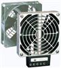 Part Number: 03115.9-00
Price: US $196.54-165.94  / Piece
Summary: 


 FAN HEATER, 400W, -45°C TO +70°C, 120V


 Voltage Rating VAC:
120V




 Output Power:
400W




 External Height - Metric:
151mm




 External Width - Metric:
119mm



 External Depth - Metric:
47m…
