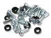 Part Number: 21100-435
Price: US $9.98-9.44  / Piece
Summary: 


 ASSEMBLY KIT, FOR SUBRACK


 Accessory Type:
Assembly kit
 


 Thread Size - Metric:
M6




 For Use With:
Assembly of a Front Panels, Subracks, 19