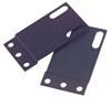 Part Number: AB-1851
Price: US $13.34-9.92  / Piece
Summary: 


 MOUNTING BRACKET 19IN RACK EQUIPMENT STL


 For Use With:
1U (1.75