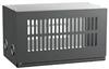 Part Number: 1416I
Price: US $51.70-47.94  / Piece
Summary: 


 ENCLOSURE, VENTILATED, STEEL, GREY, 6